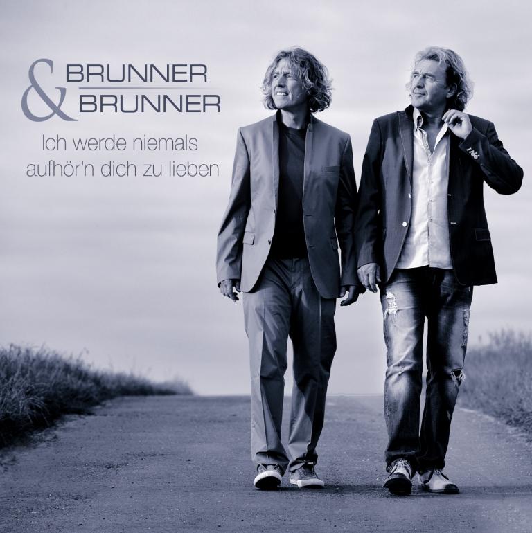 Brunner Und Brunner Ich Vermisse Dich